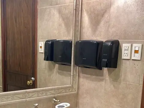 Casa en Venta 18 años