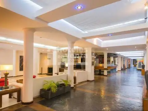 Hotel en Venta en Parana, USD 7.000.000