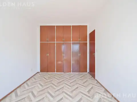 Departamento en Alquiler al Norte