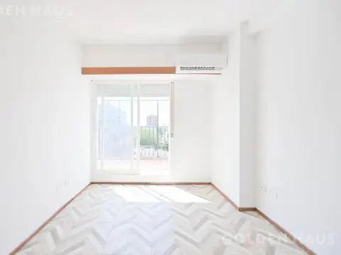 Blanco encalada al 3600