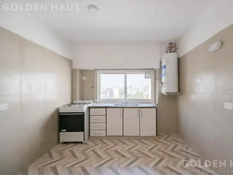 Departamento en Alquiler en Belgrano R, $ 1.150.000