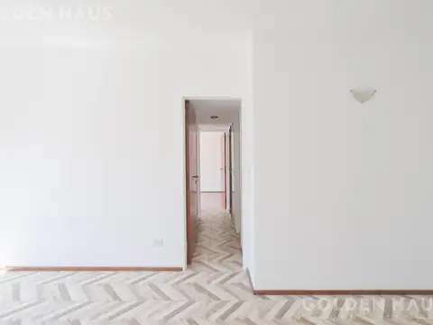 Departamento en Alquiler 30 años