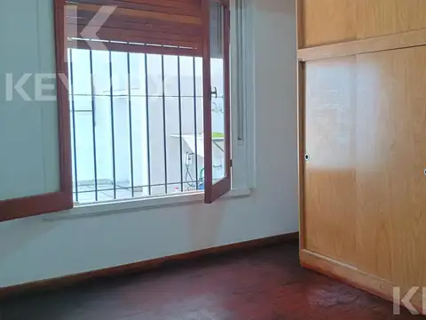 Calle 502 entre 16 y 17