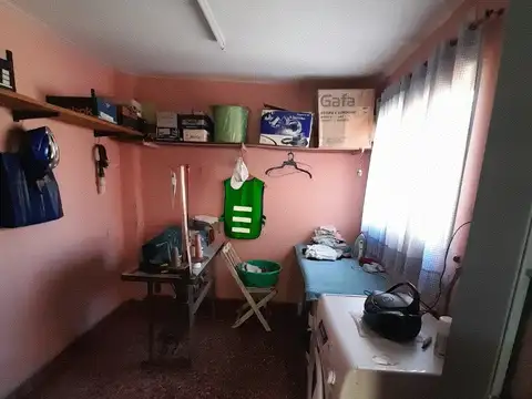 Casa en Venta en San Antonio De Padua, USD 130.000