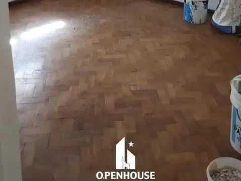 Casa en Venta en Mendoza, USD 180.000