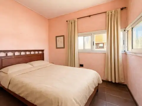 Casa en Venta en Joaquin Gorina, USD 90.000