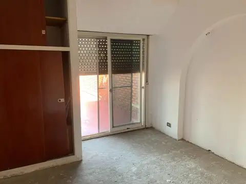 Depto Tipo Casa en Venta en Villa Lugano, USD 125.000