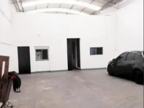 República Del Líbano 500