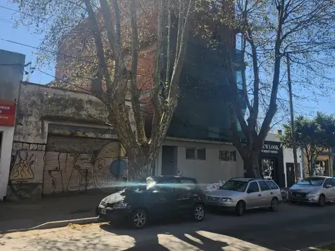 Departamento en Venta 1 año