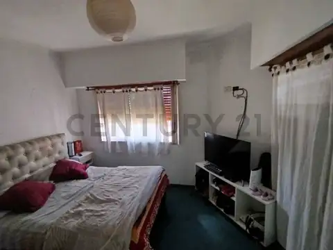 Dúplex en venta – La Plata (143 y 49)