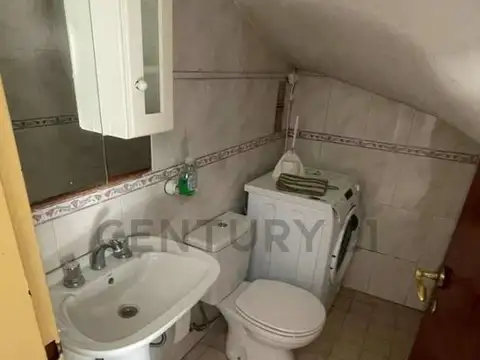 Casa en Venta en La Plata, USD 53.000