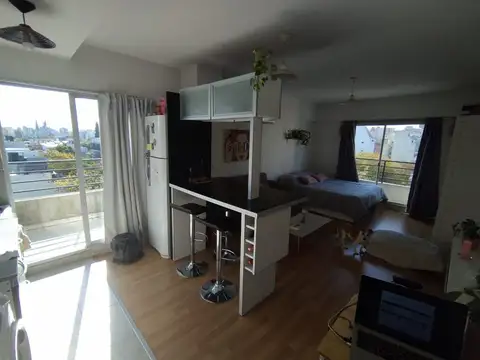 Oficina en Venta 11 años