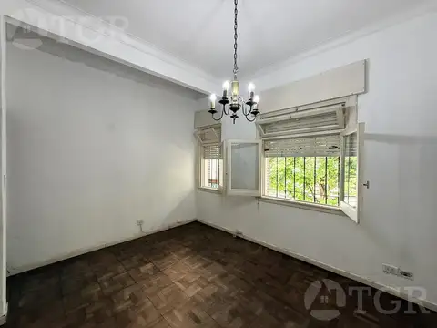 Casa en Venta 50 años