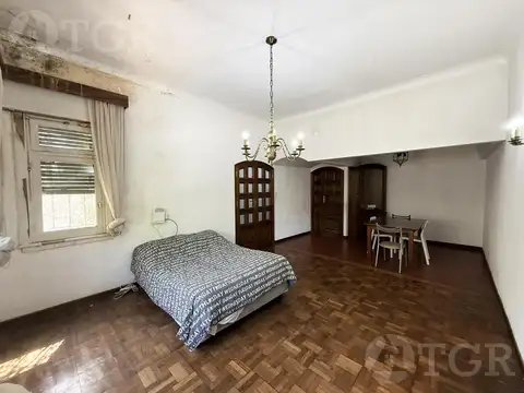 Casa en Venta en Lomas de Nuñez, USD 399.900