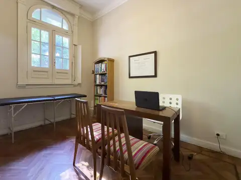 Casa en Venta 95 años