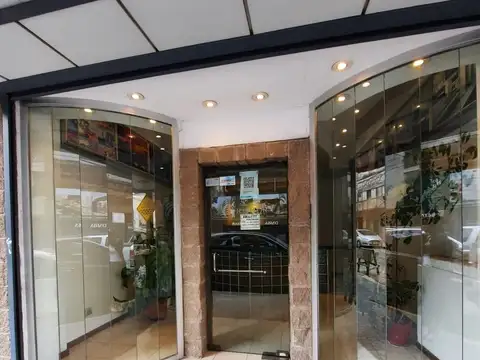 Galpon en Venta en Florida, USD 990.000