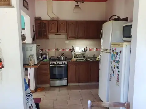 Casa en Venta en Bella Vista, USD 159.000