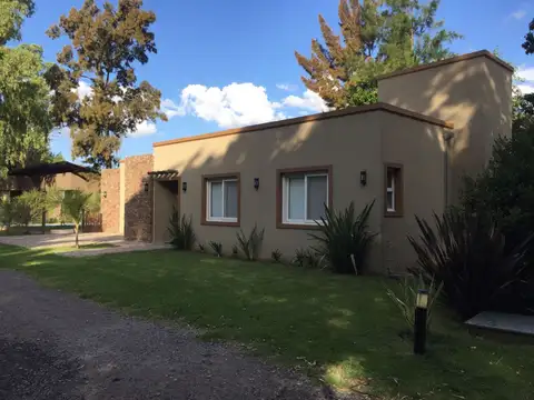 Casa en Venta en Ranelagh, USD 190.000
