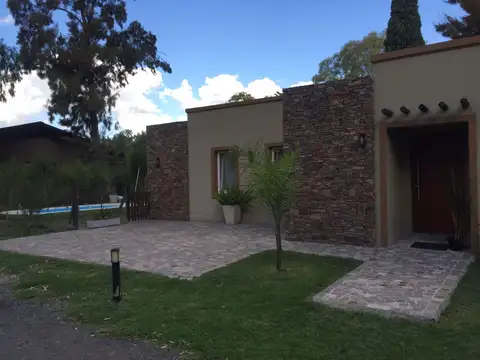 Casa en Venta en Ranelagh, USD 190.000