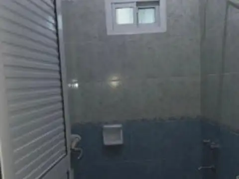 CASA QUINTA Bº SANTA MARGARITA