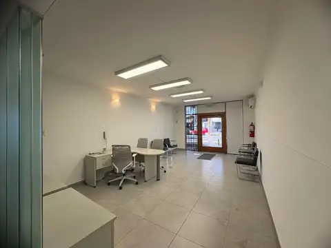 Casa en Venta en Mendoza, USD 150.000