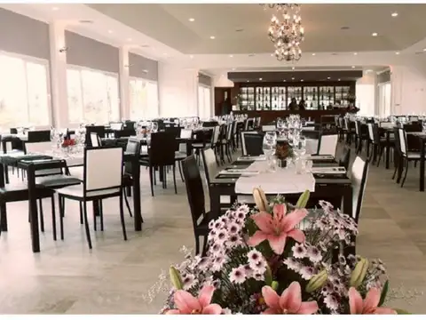 Terreno en Venta de 1320,0 m2