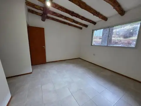 Casa en Venta 10 años