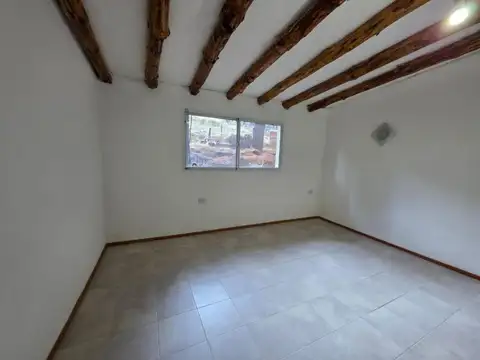 Ruta Nacional 259 - KM 3