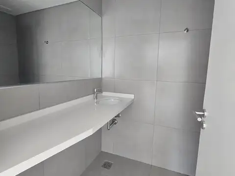 Thames 56 unidad 605