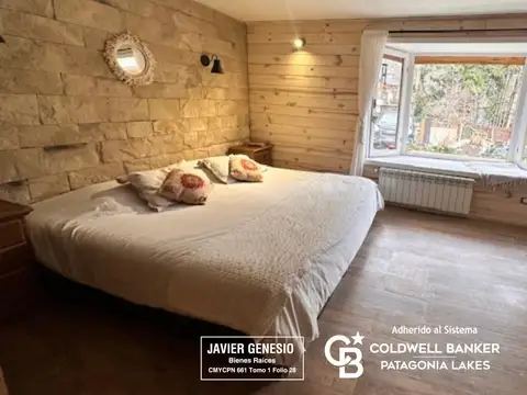 Altos del Sol  los Alerces 200