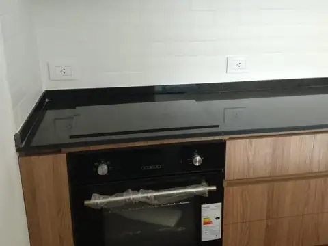 Departamento en Alquiler en Tigre Centro, $ 1.200.000