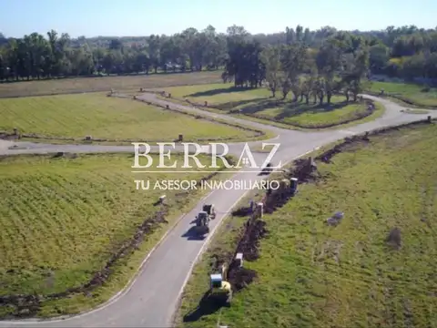 Terreno en Venta en Santo Tomas, USD 47.000