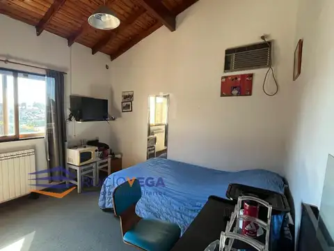 Casa en Venta en Country Club Banco Provincia, USD 310.000