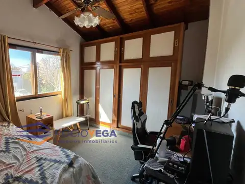 Casa en Venta al Noreste