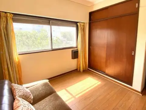 Departamento en Venta 45 años