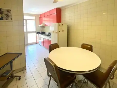 Departamento en Venta al Este