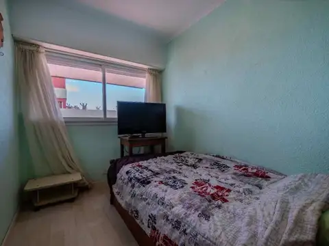 Departamento en Venta 55 años