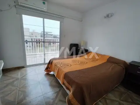 Casa en Venta 7 años