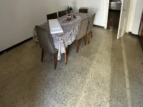 Casa en Venta 30 años