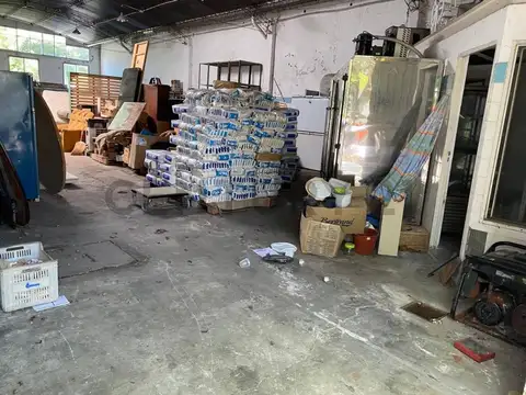 23 e/ 57 y 58 , Piso 0