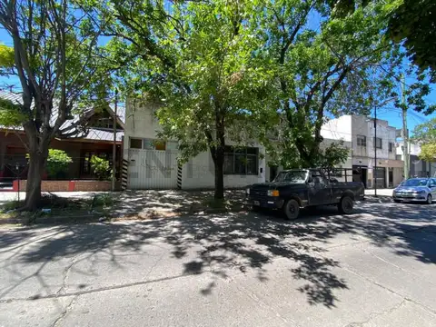 23 e/ 57 y 58 , Piso 0