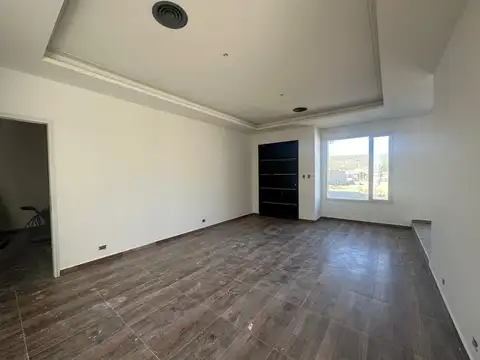 Calle Antonio Berni 1100