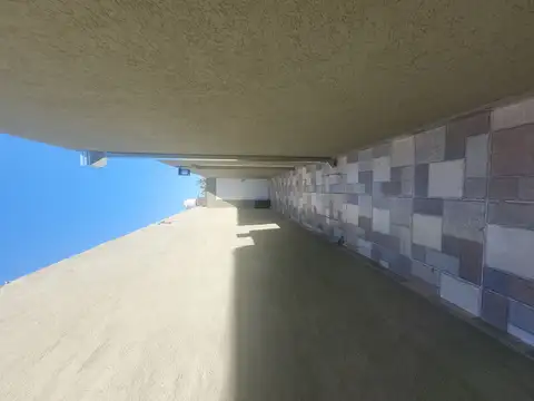 Departamento en Alquiler en Belgrano Oeste, $ 400.000