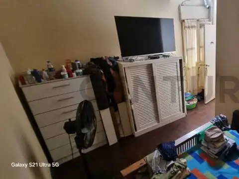 Depto Tipo Casa en Venta en Wilde, USD 75.000