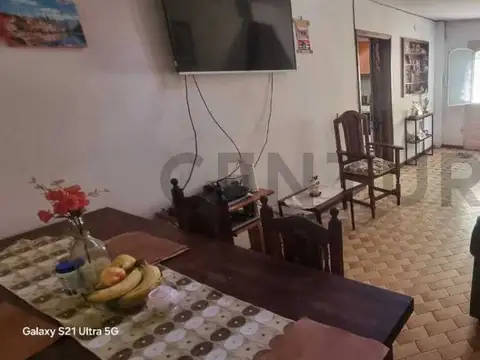 Bahia Blanca 900, Piso 0