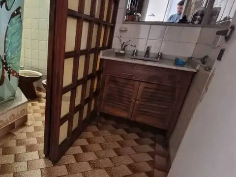 Bahia Blanca 900, Piso 0