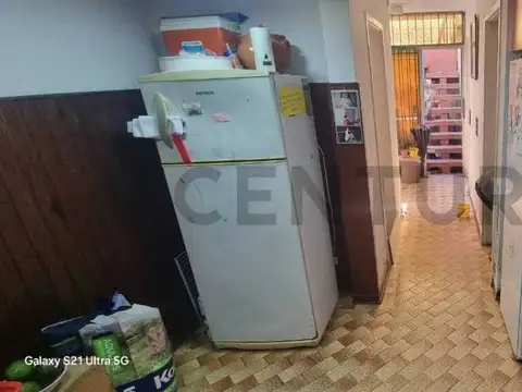 VENTA PH 4 AMBIENTES EN WILDE