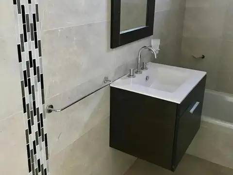 Departamento en Alquiler en Ituzaingo, $ 750.000