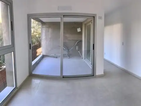 Departamento en Alquiler 2 años