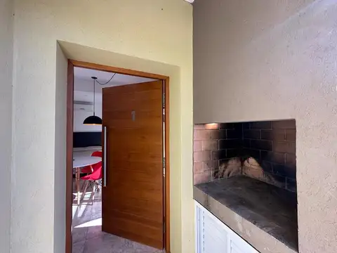 Hotel en Venta en Valeria Del Mar, USD 460.000